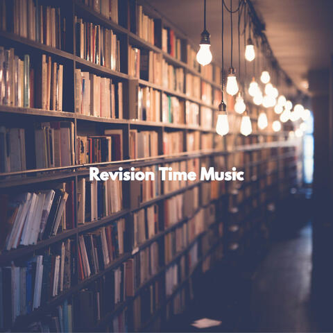 Revision Time Music