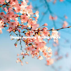 Easy Ambiance for Discovering Days