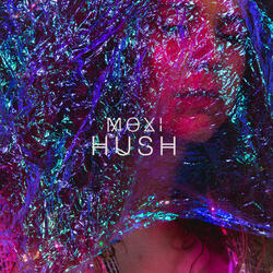 Hush