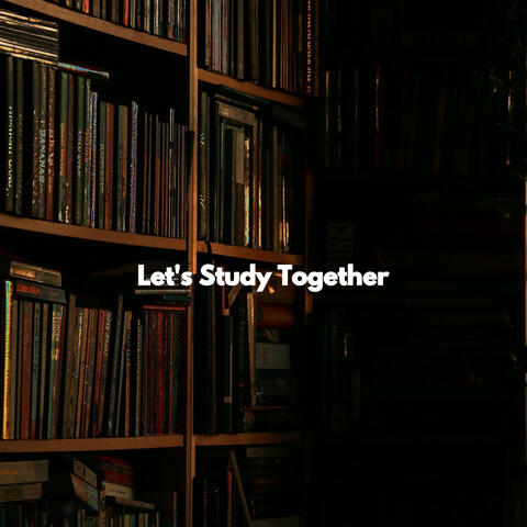 Let's Study Together