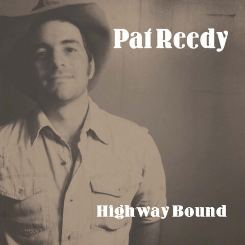 Highway Bound