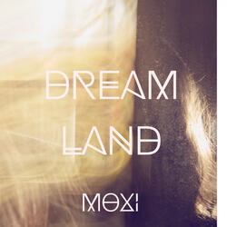 Dreamland