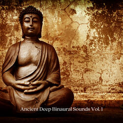Theta 4-8 Hz