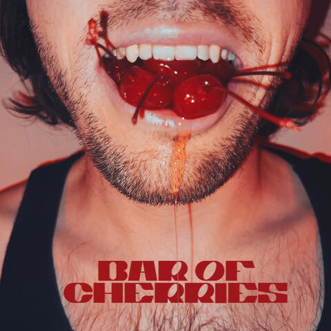 Bar Of Cherries