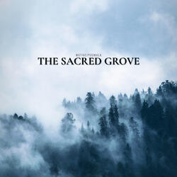 The Sacred Grove