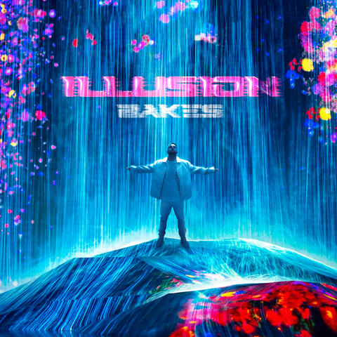 Illusion