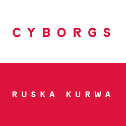 Ruska Kurwa