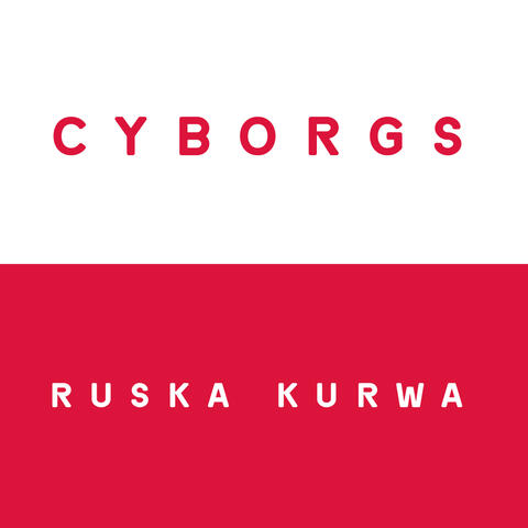 Ruska Kurwa