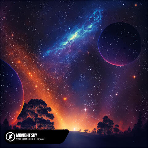Midnight Sky