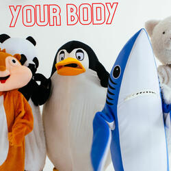 Your Body