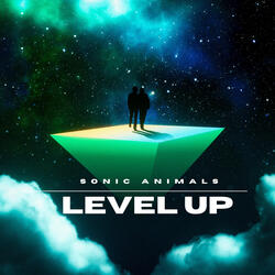 Level Up