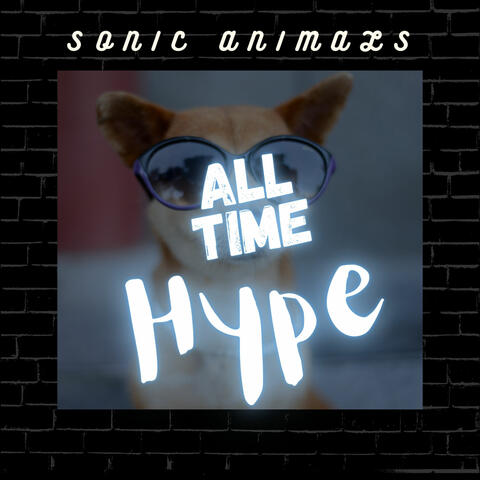 All Time Hype