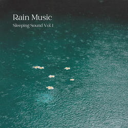 Deep Sleep Rain Rhythm