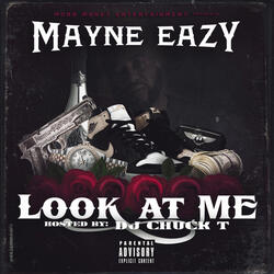 Look at Me