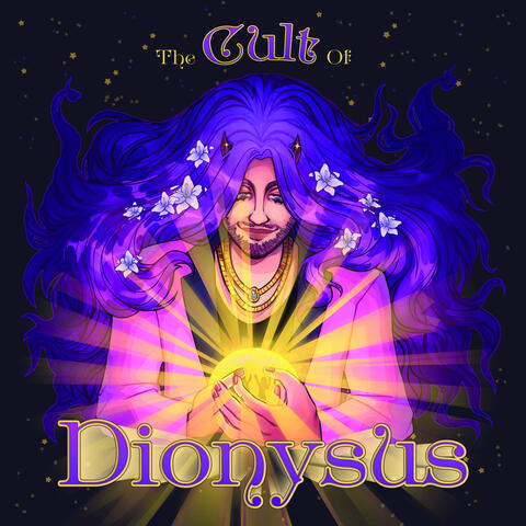 The Cult of Dionysus