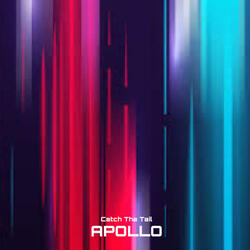 Apollo