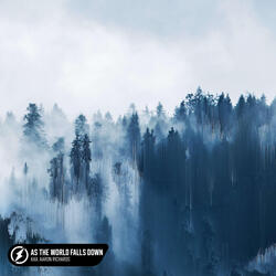 As The World Falls Down