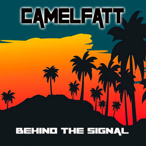 Behind The Signal