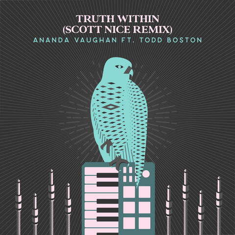 Truth Within
