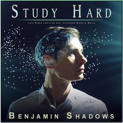 Increase Brain Power