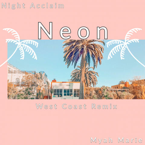 Neon