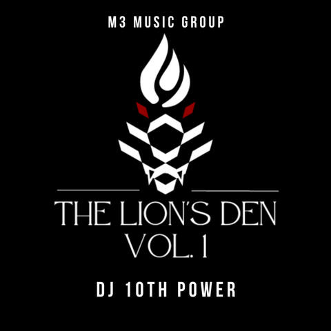 The Lion's Den, Vol. 1