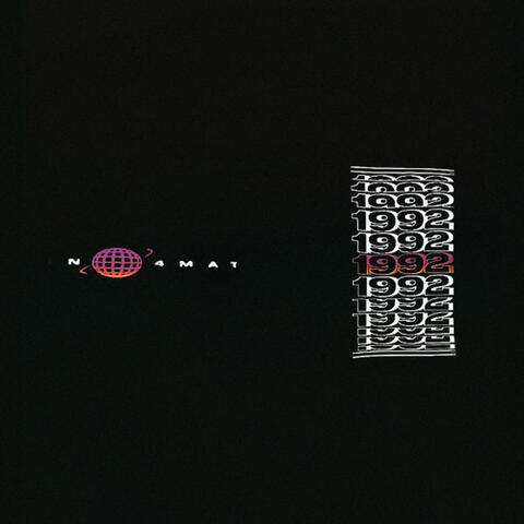 1992