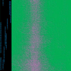 Ninety Seconds for Celeste