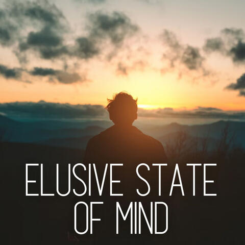 Elusive State of Mind