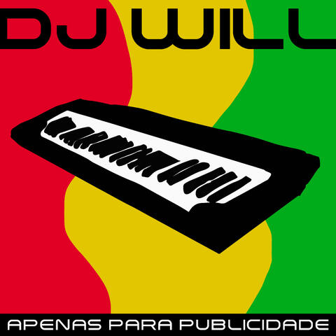 Apenas Para Publicidade