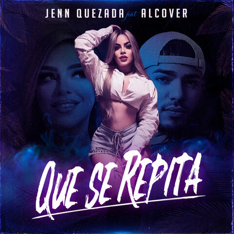 Que se repita