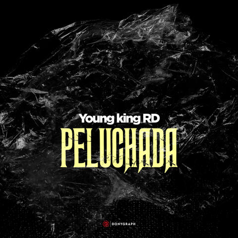 Peluchada