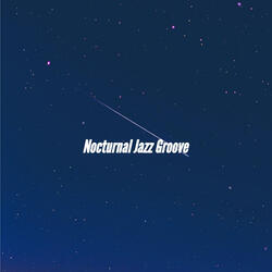 Fabulous Serenity Land