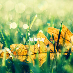 Terrific Ambience for Real Hours