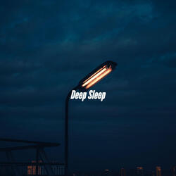 Suave Moods for Real Hours