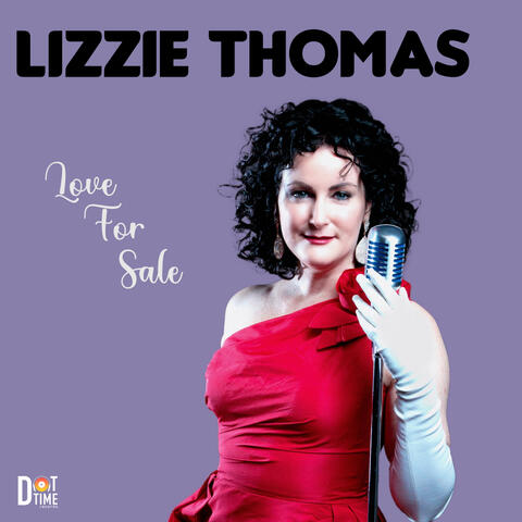 Love For Sale
