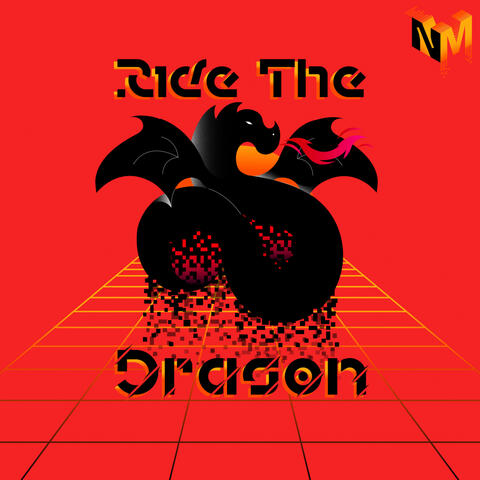 Ride The Dragon