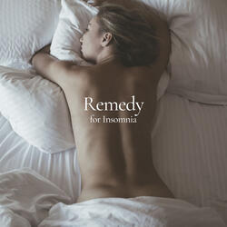 Aromatheraphy