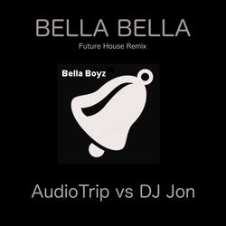 Bella Bella