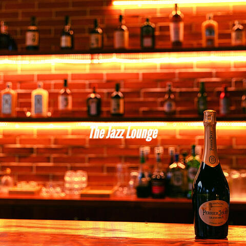 The Jazz Lounge