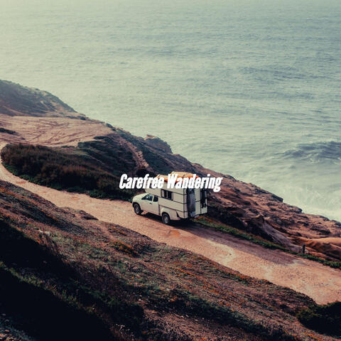 Carefree Wandering