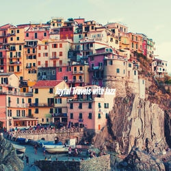 Thrilling Music for Soothing Wednesday