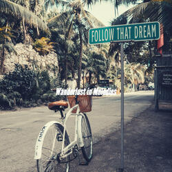 Stellar Soothing Wednesday