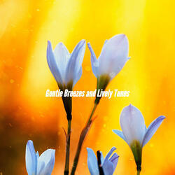 Spirited Moods for Deluxe Self Care