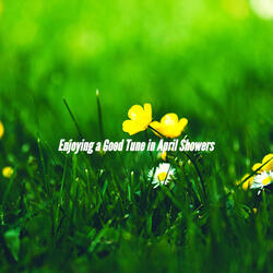 Background for Soothing Wednesday