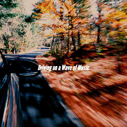 Background for Deluxe Self Care