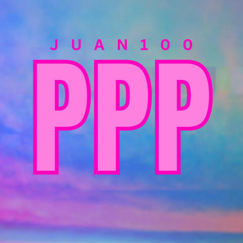 PPP