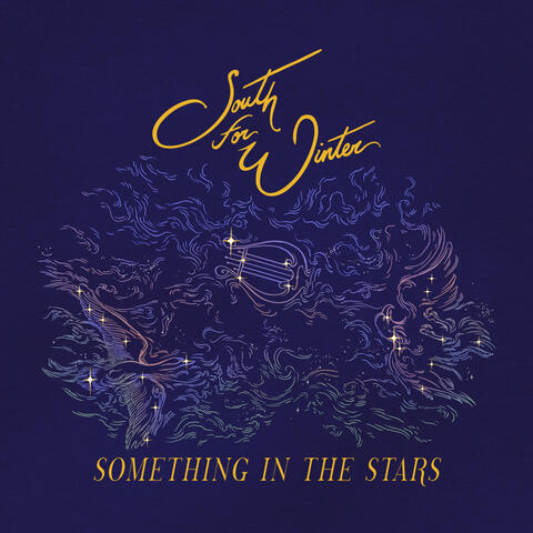 Something in the Stars