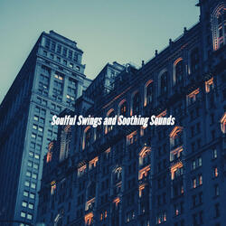 Cool Ambiance for Soothing Wednesday