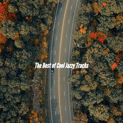 Background for Slow Paces
